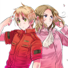 if.png